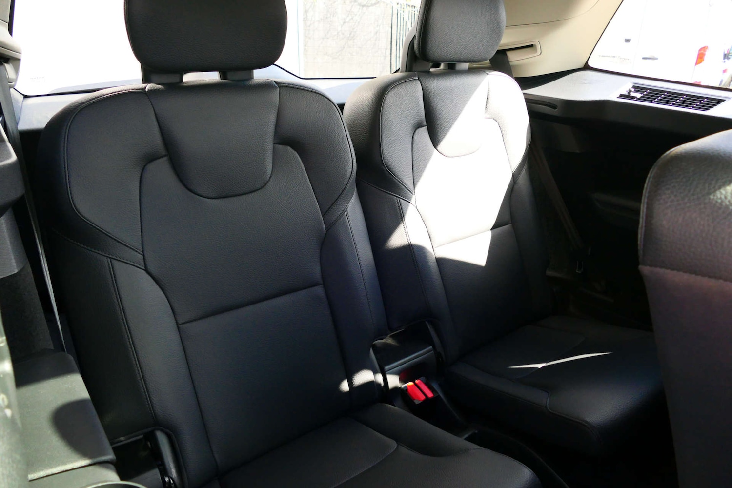 Used Volvo XC90 2022 for sale - 78032031: Photo 7