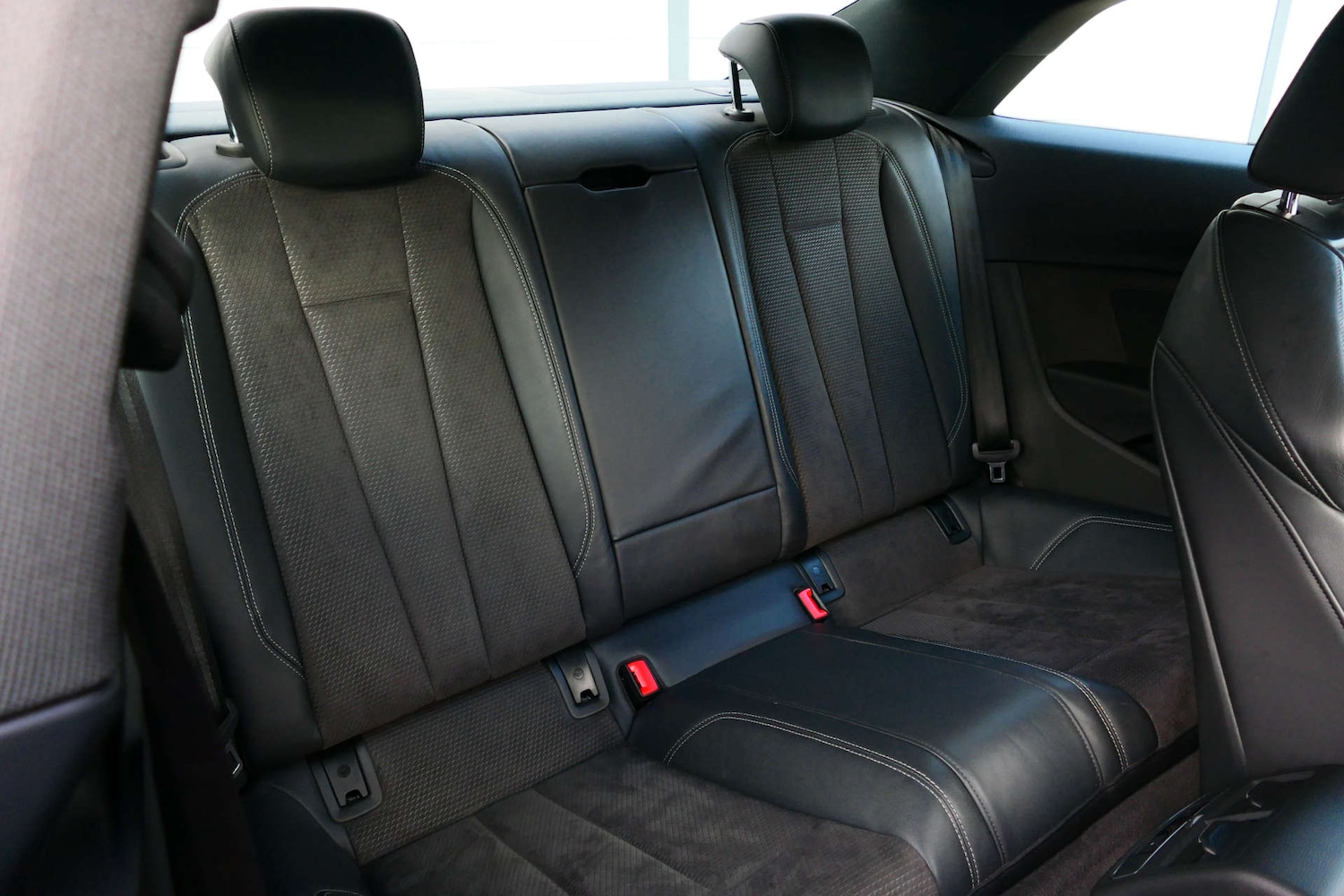 Used Audi A5 2019 for sale - 77240440: Photo 22