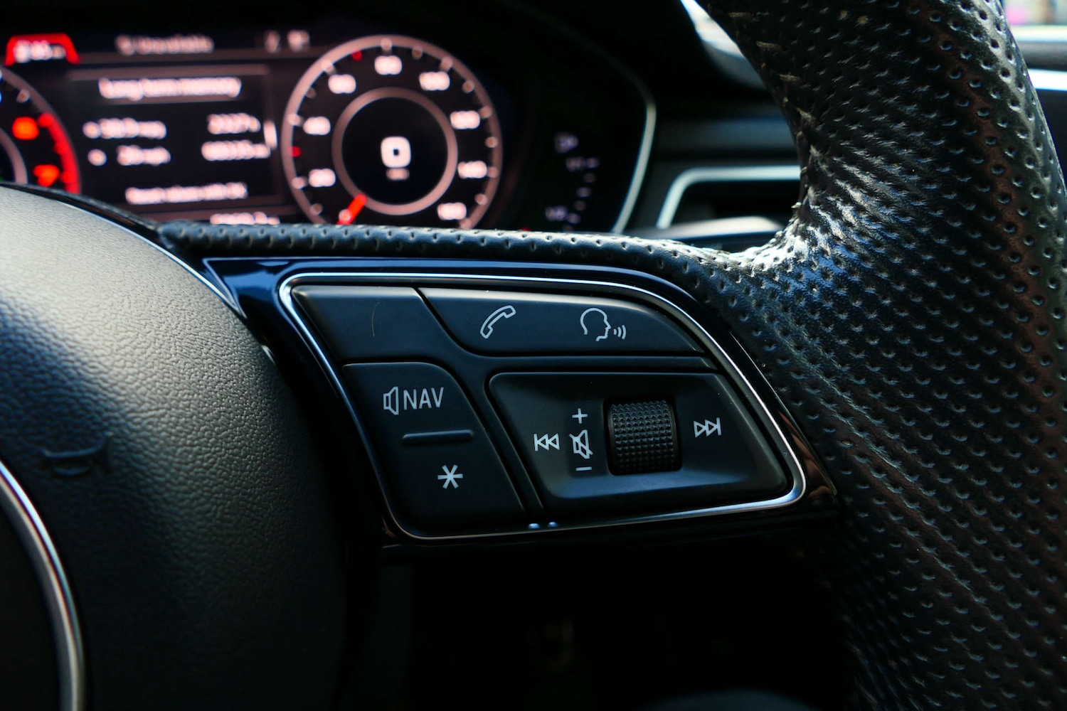 Used Audi A5 2019 for sale - 77240440: Photo 24