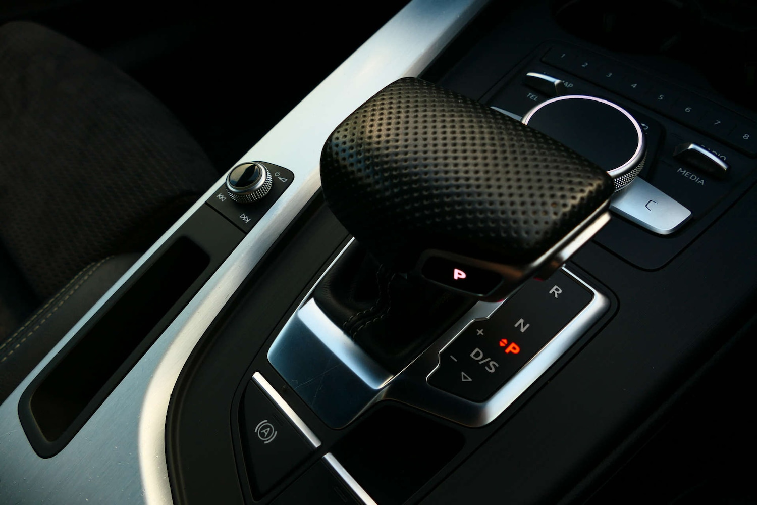 Used Audi A5 2019 for sale - 77240440: Photo 27