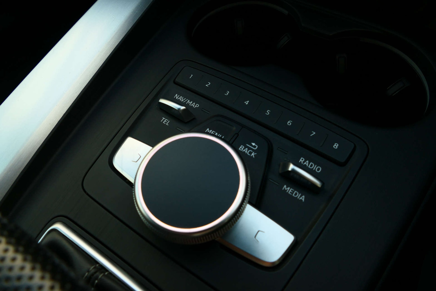 Used Audi A5 2019 for sale - 77240440: Photo 28