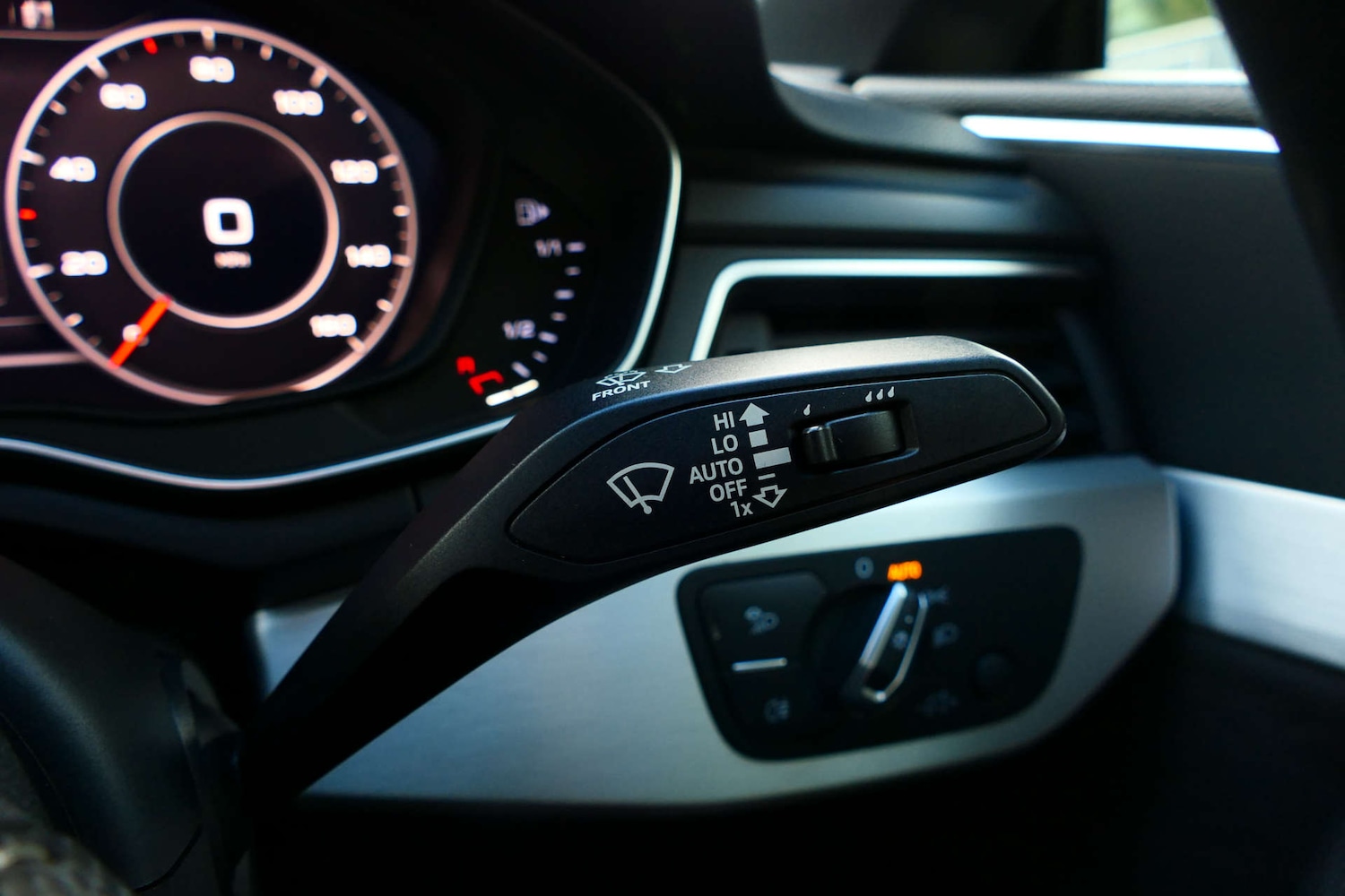 Used Audi A5 2019 for sale - 77240440: Photo 30