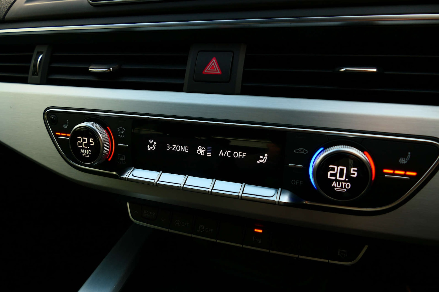 Used Audi A5 2019 for sale - 77240440: Photo 34