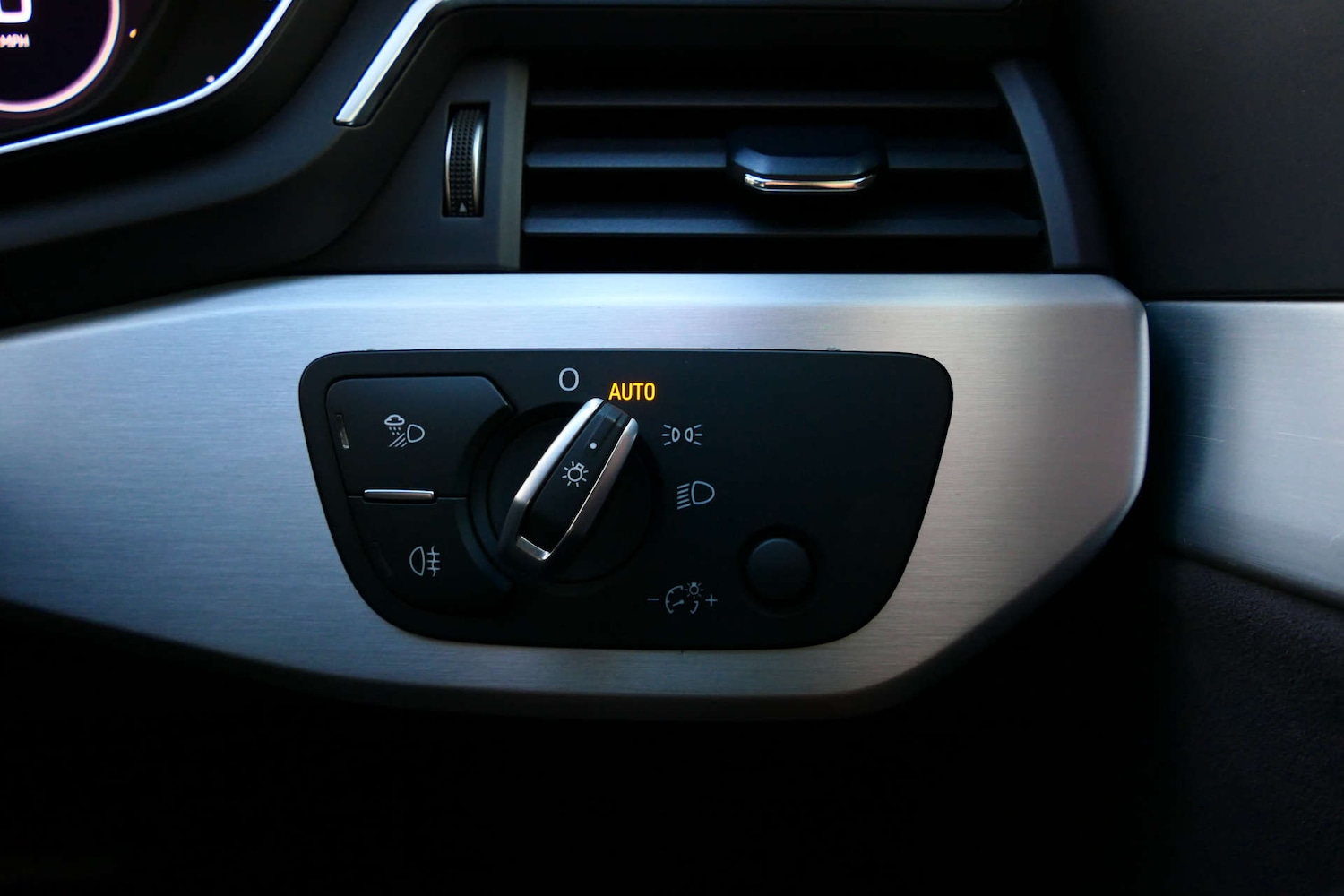 Used Audi A5 2019 for sale - 77240440: Photo 35