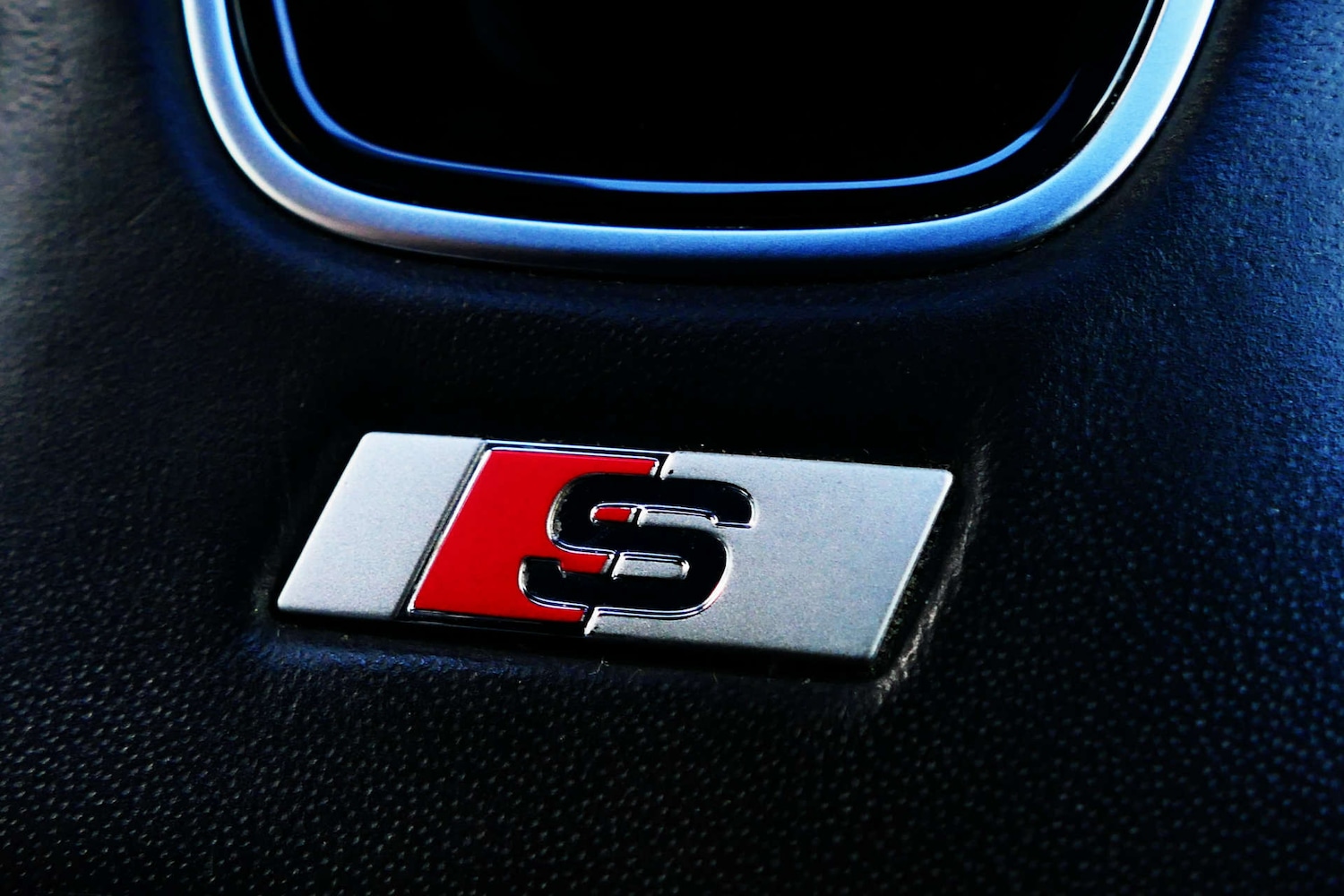 Used Audi A5 2019 for sale - 77240440: Photo 36