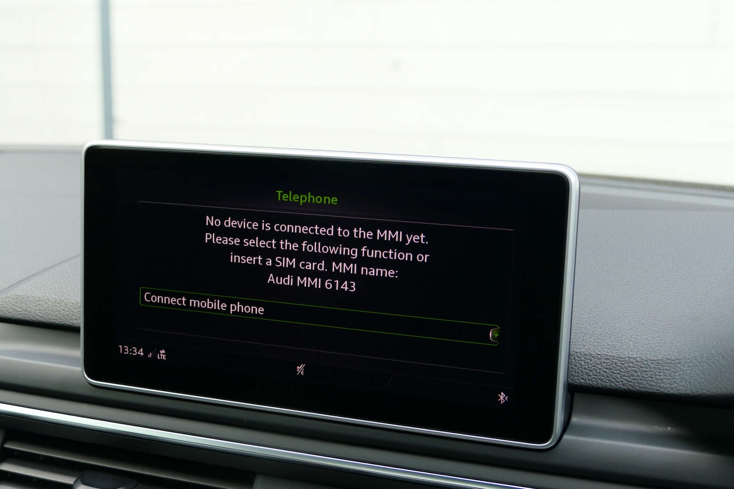 Used Audi A5 2019 for sale - 77240440: Photo 39