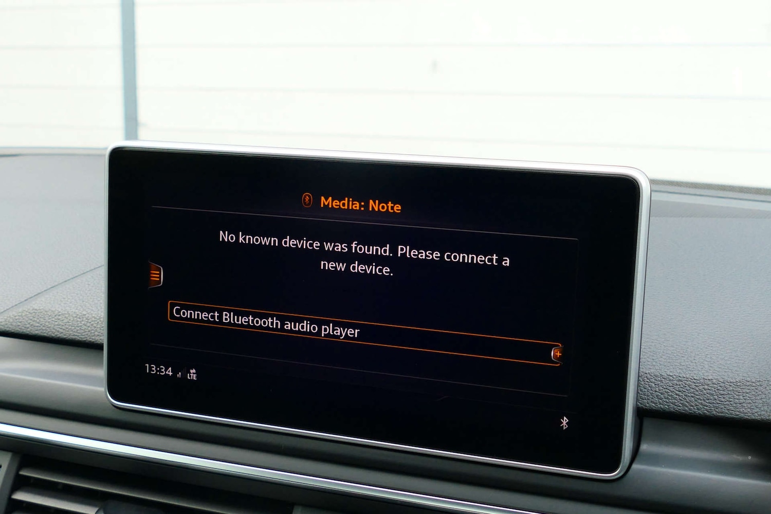 Used Audi A5 2019 for sale - 77240440: Photo 42