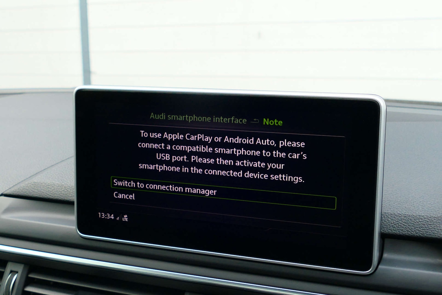 Used Audi A5 2019 for sale - 77240440: Photo 43