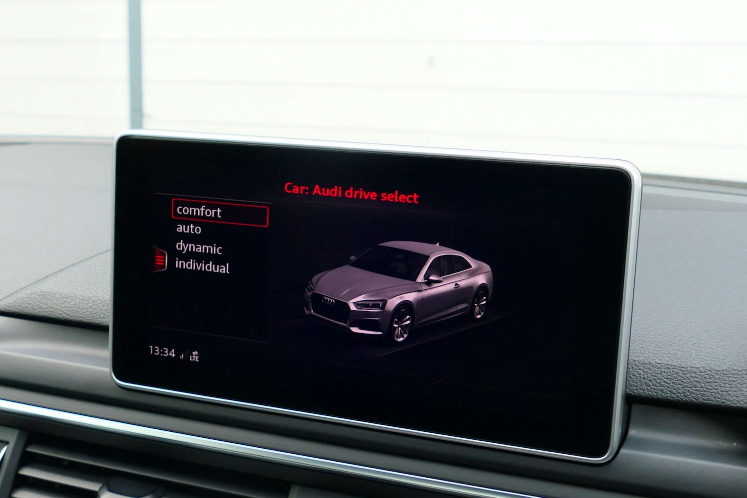 Used Audi A5 2019 for sale - 77240440: Photo 44