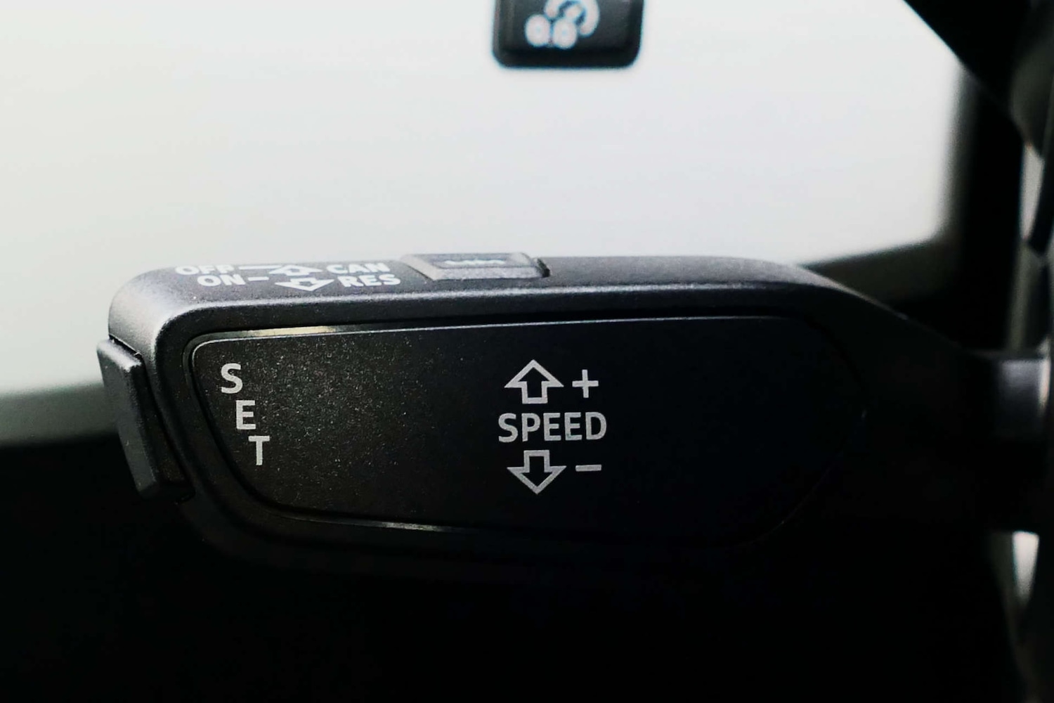 Used Audi A5 2019 for sale - 77240440: Photo 45