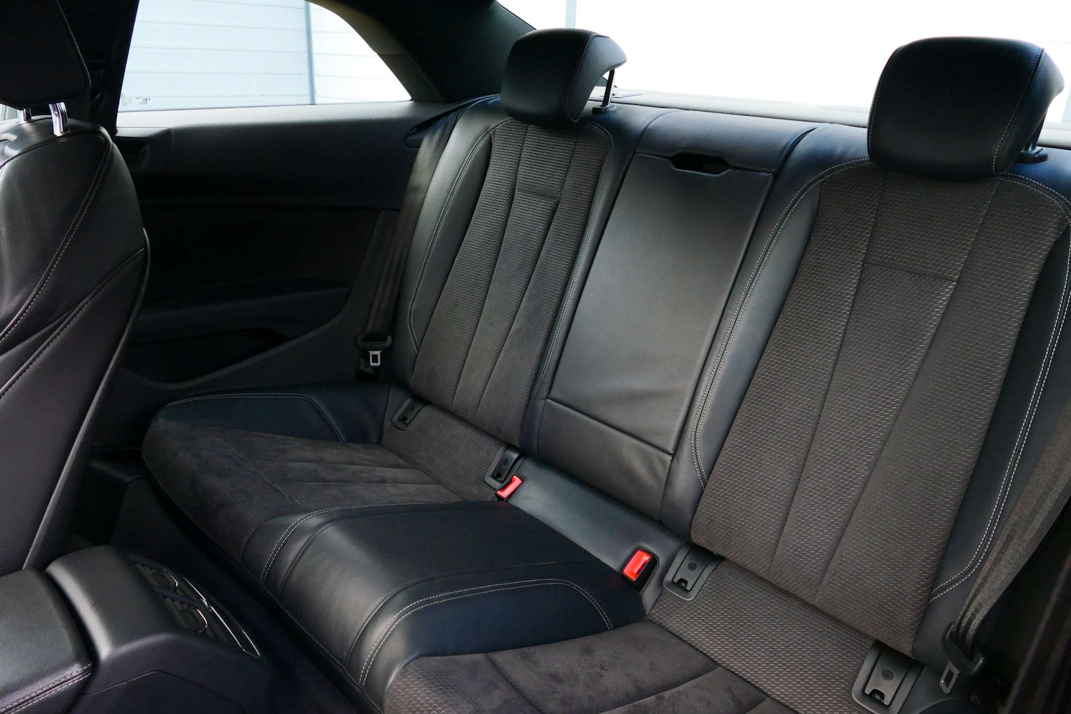 Used Audi A5 2019 for sale - 77240440: Photo 5