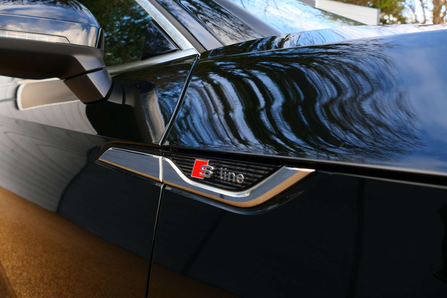 Used Audi A5 2019 for sale - 77240440: Photo 9