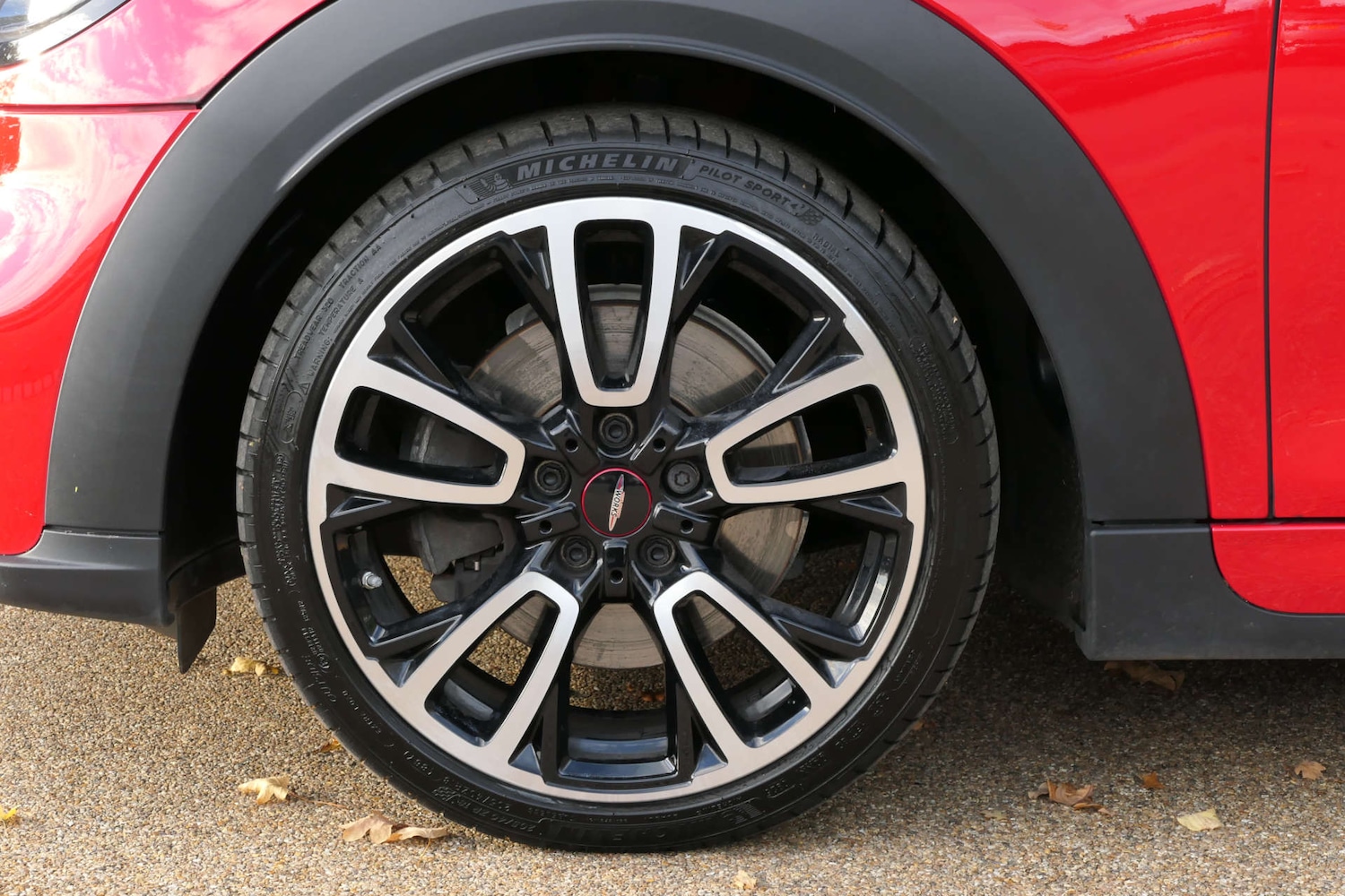 Used MINI Hatch 2023 for sale - 76616669: Photo 10