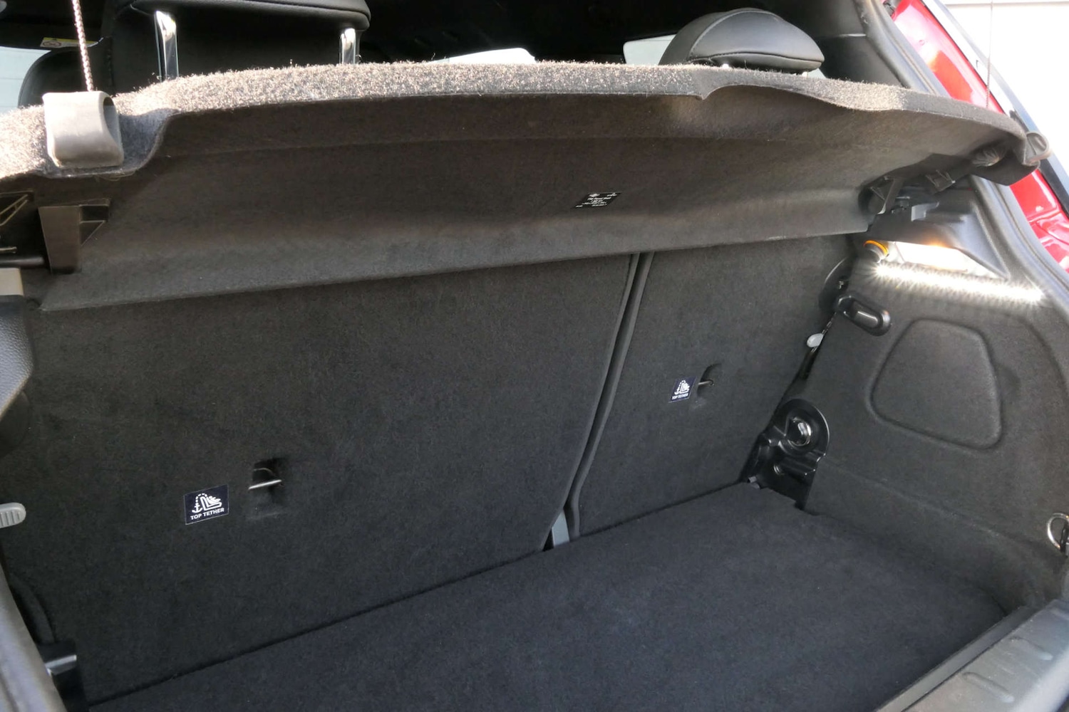 Used MINI Hatch 2023 for sale - 76616669: Photo 18