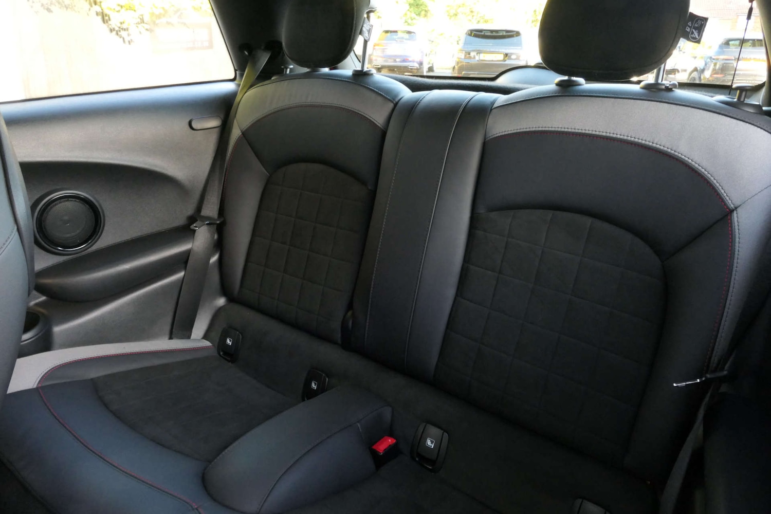 Used MINI Hatch 2023 for sale - 76616669: Photo 21