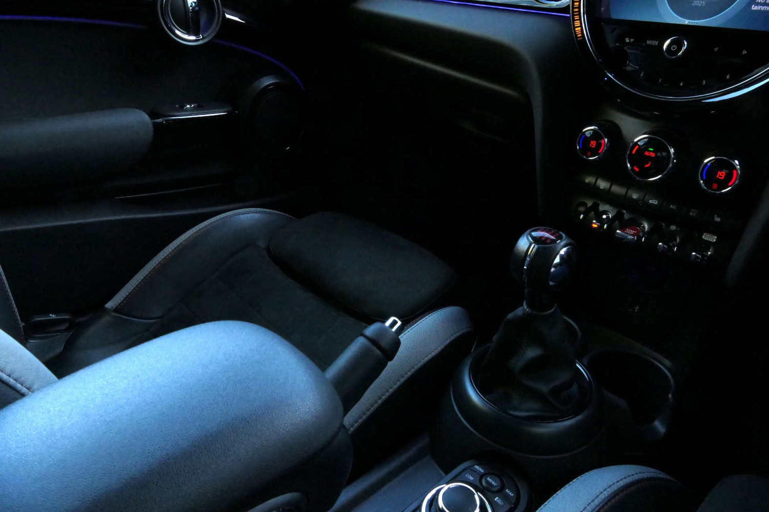 Used MINI Hatch 2023 for sale - 76616669: Photo 22