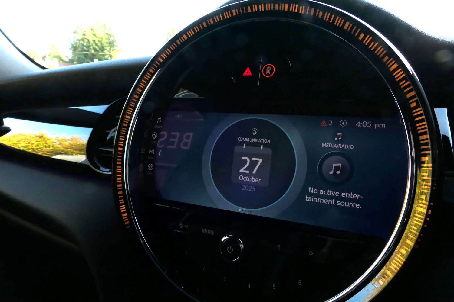 Used MINI Hatch 2023 for sale - 76616669: Photo 24