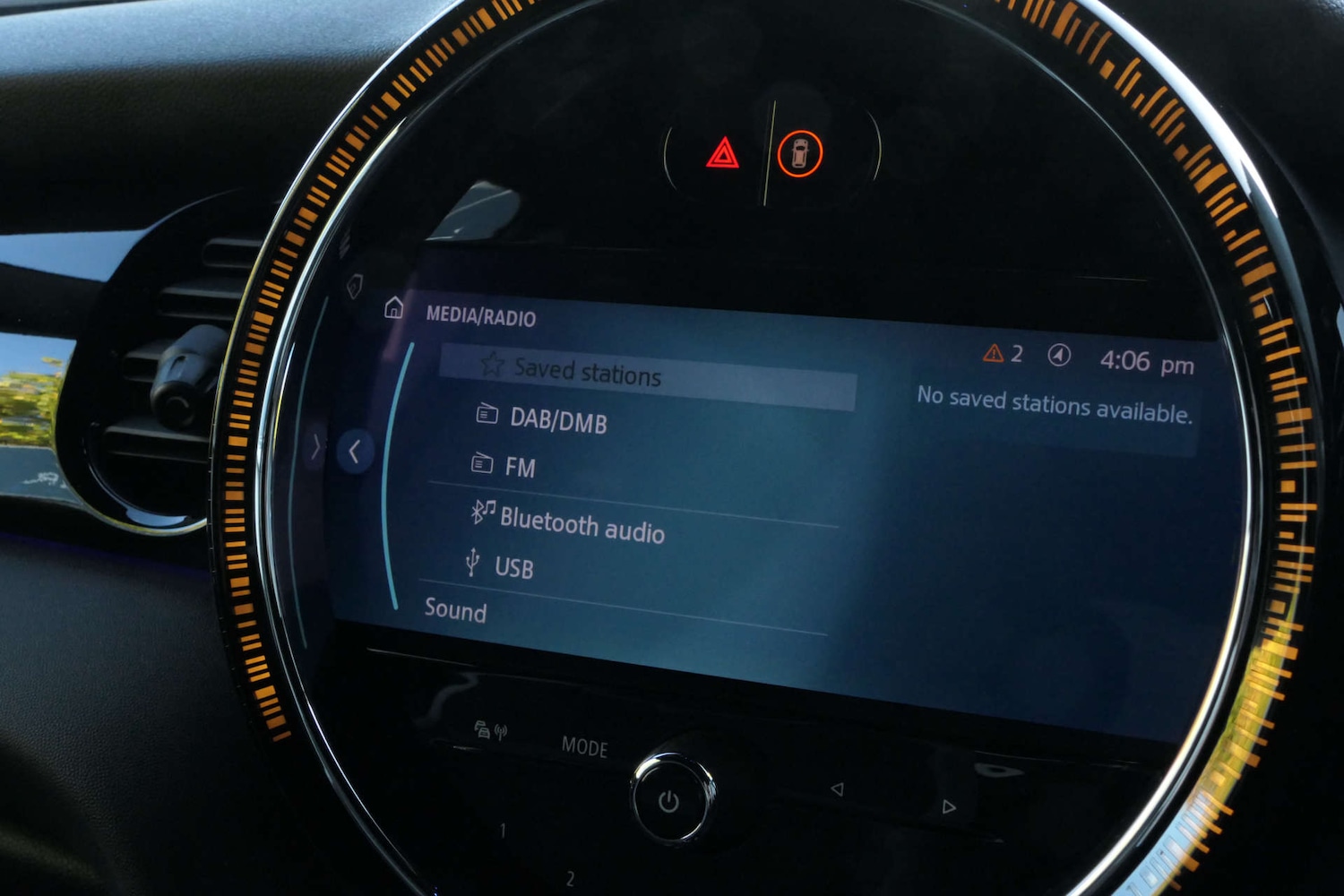 Used MINI Hatch 2023 for sale - 76616669: Photo 25