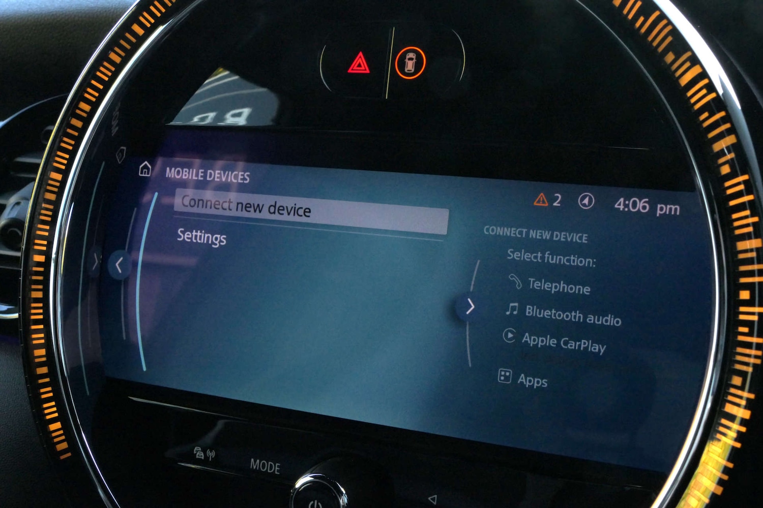 Used MINI Hatch 2023 for sale - 76616669: Photo 26