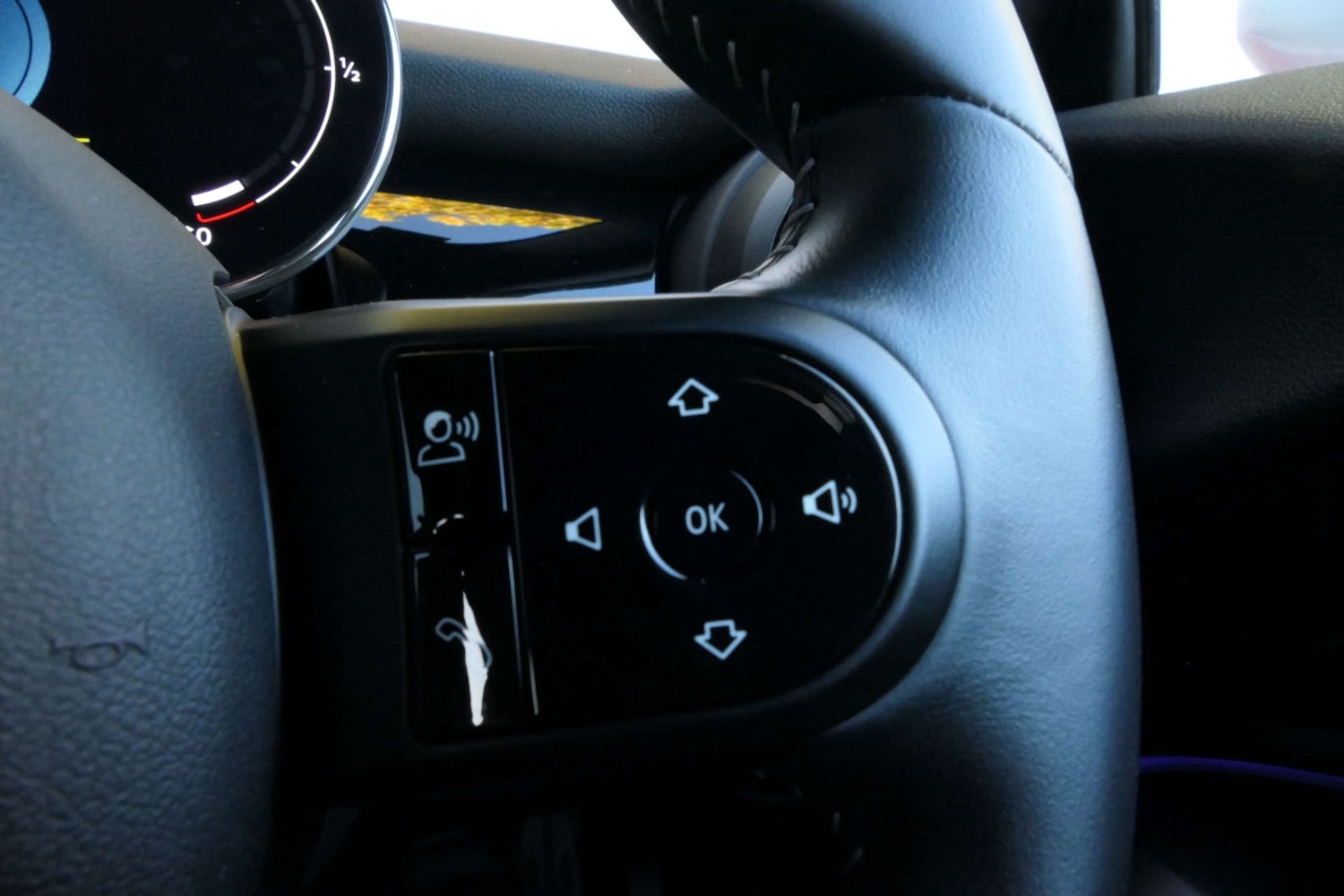 Used MINI Hatch 2023 for sale - 76616669: Photo 33