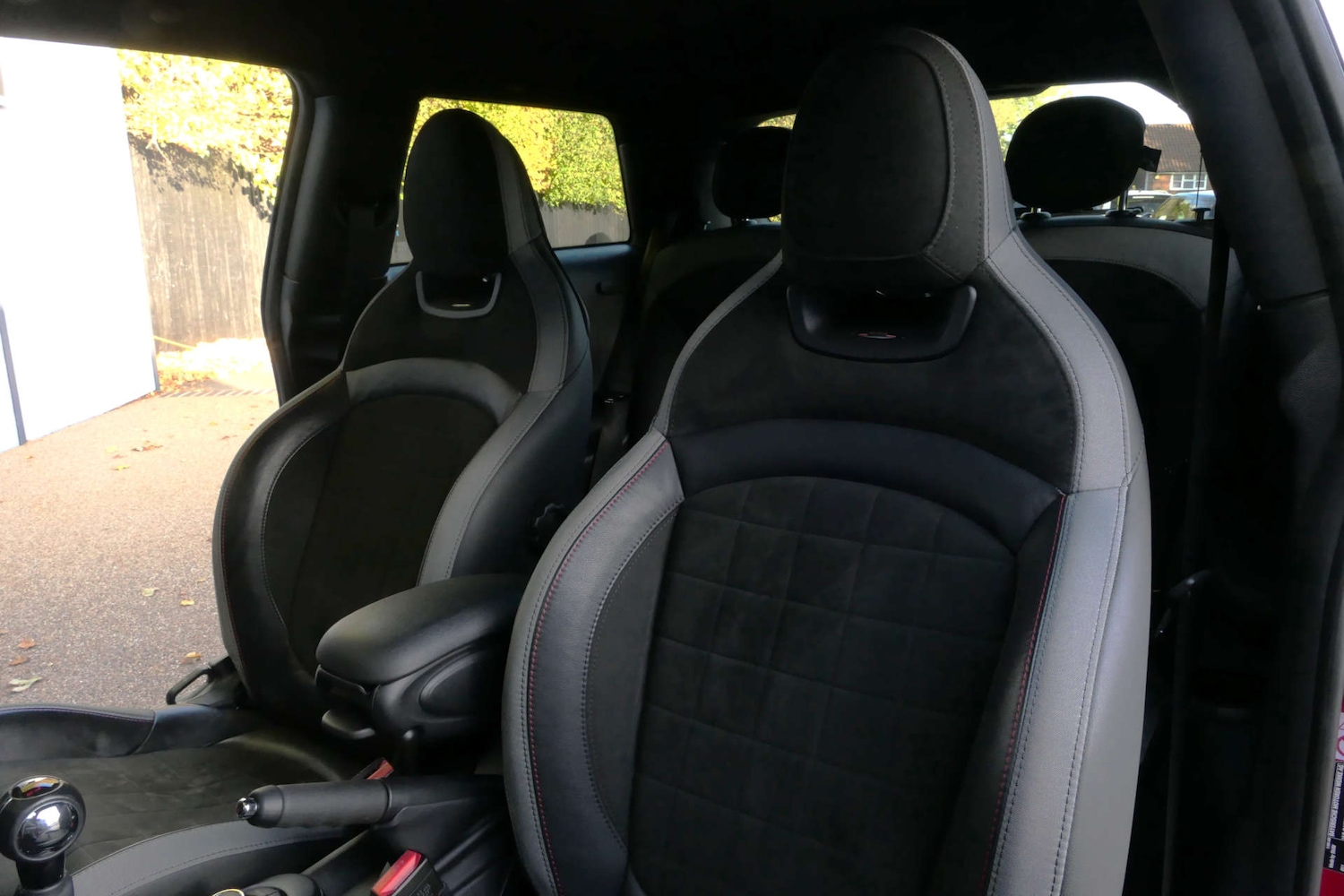 Used MINI Hatch 2023 for sale - 76616669: Photo 5