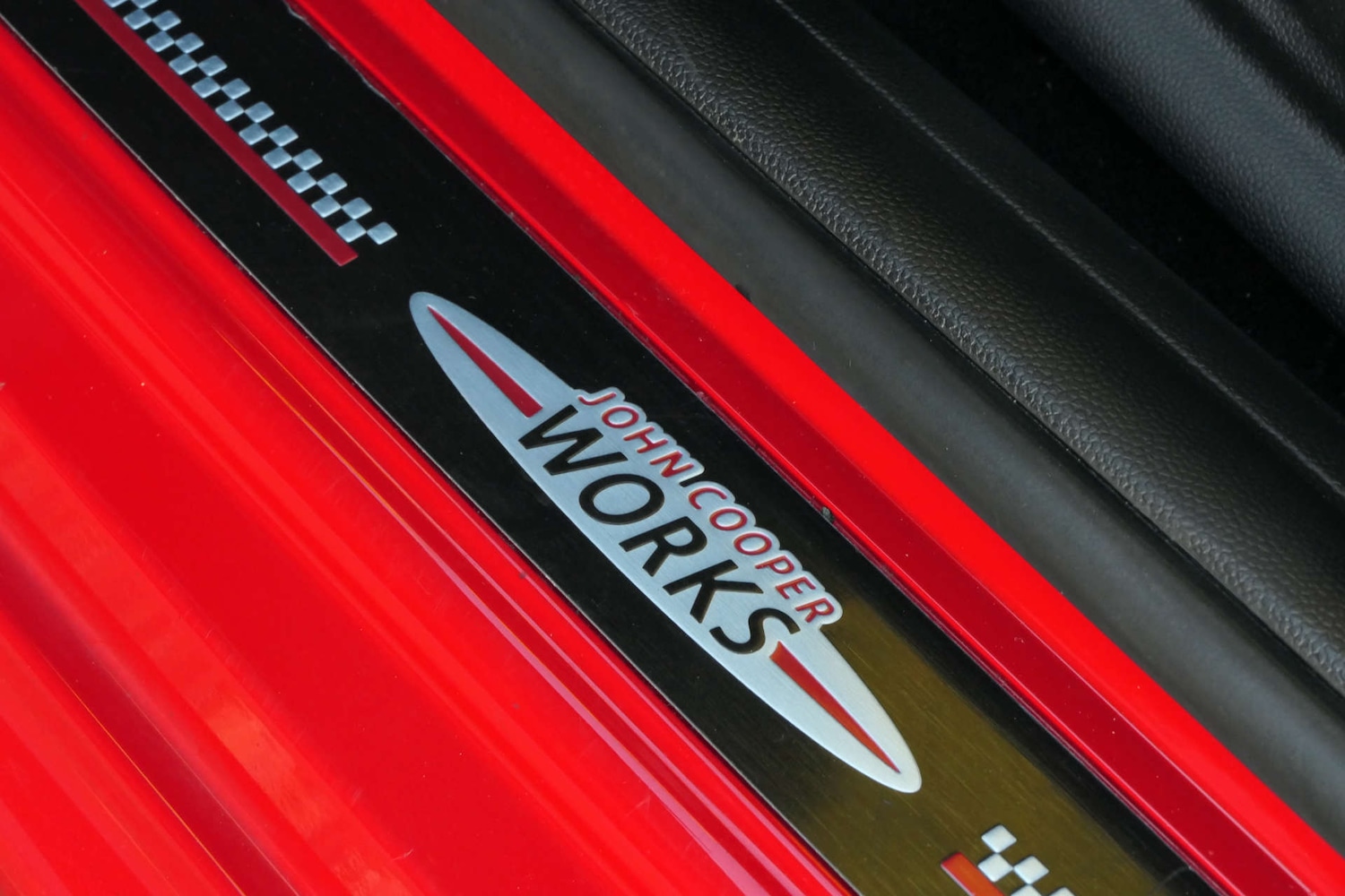 Used MINI Hatch 2023 for sale - 76616669: Photo 6