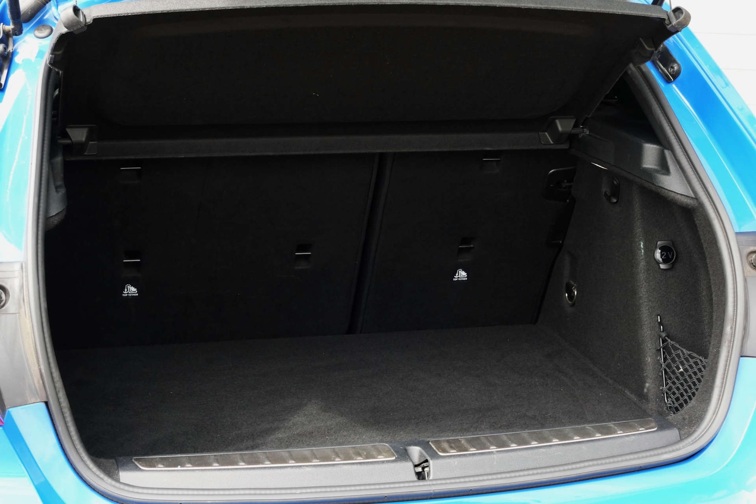 Used BMW 1 Series 2021 for sale - 76616655: Photo 17