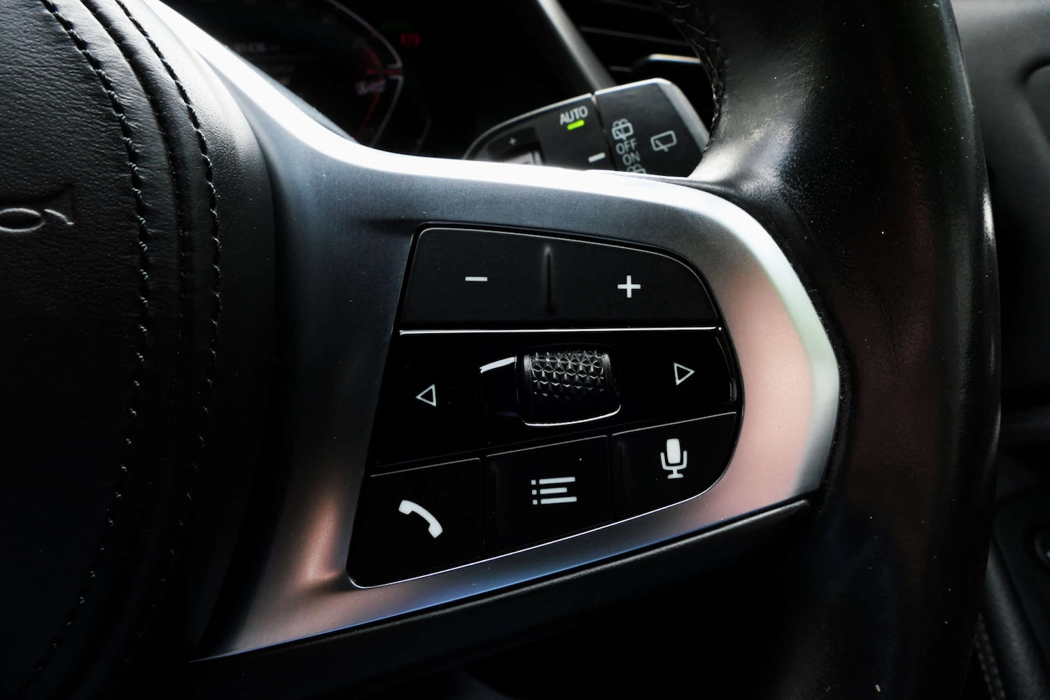 Used BMW 1 Series 2021 for sale - 76616655: Photo 22