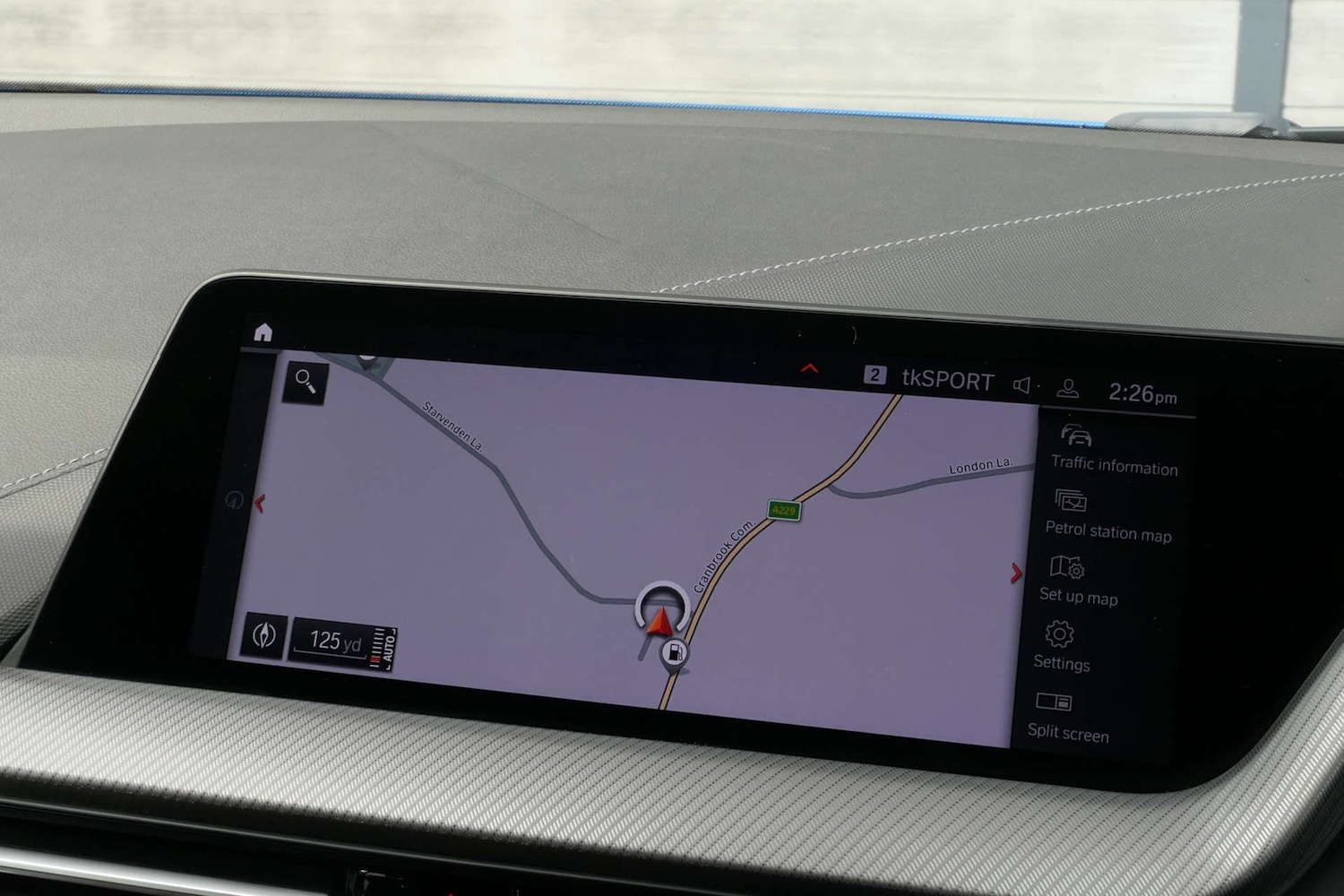 Used BMW 1 Series 2021 for sale - 76616655: Photo 26