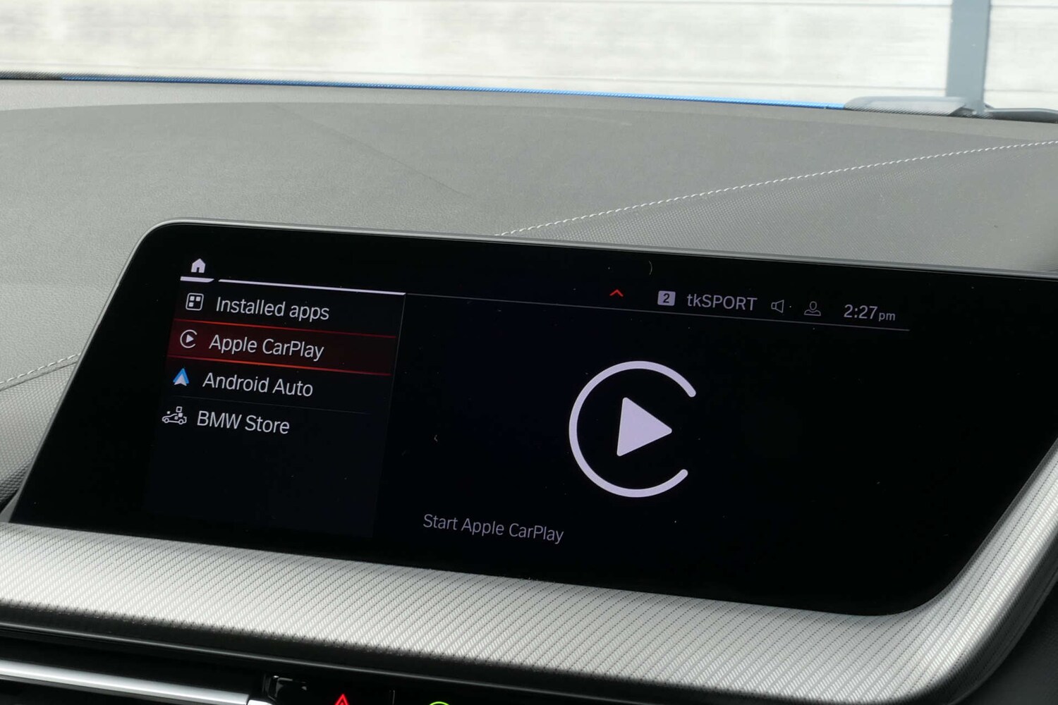 Used BMW 1 Series 2021 for sale - 76616655: Photo 27