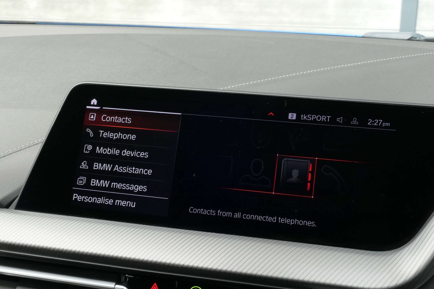 Used BMW 1 Series 2021 for sale - 76616655: Photo 28