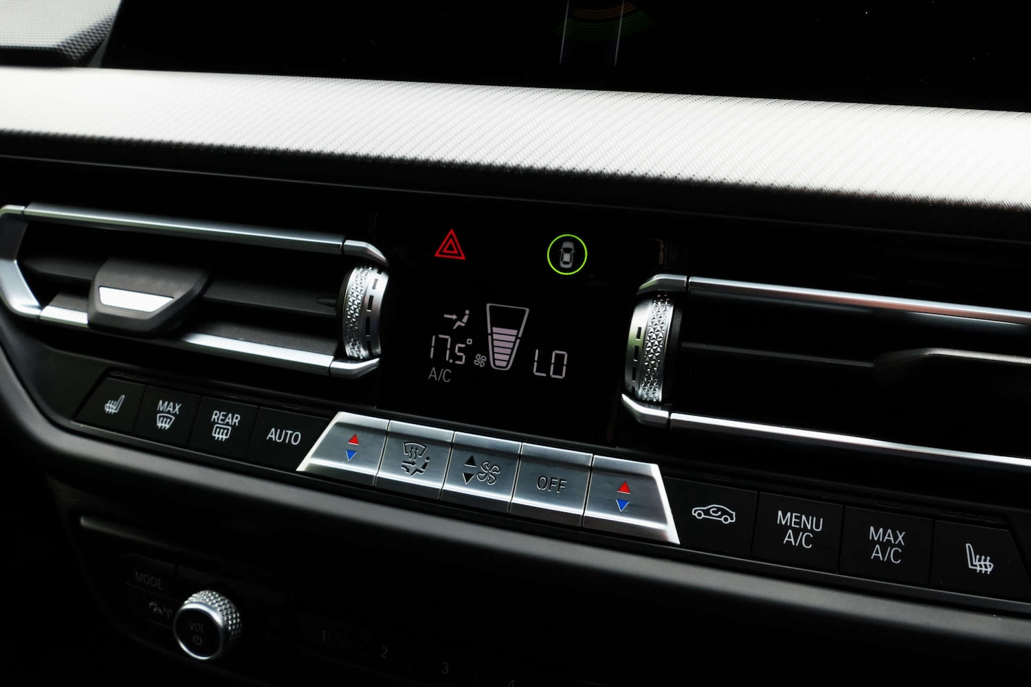 Used BMW 1 Series 2021 for sale - 76616655: Photo 37