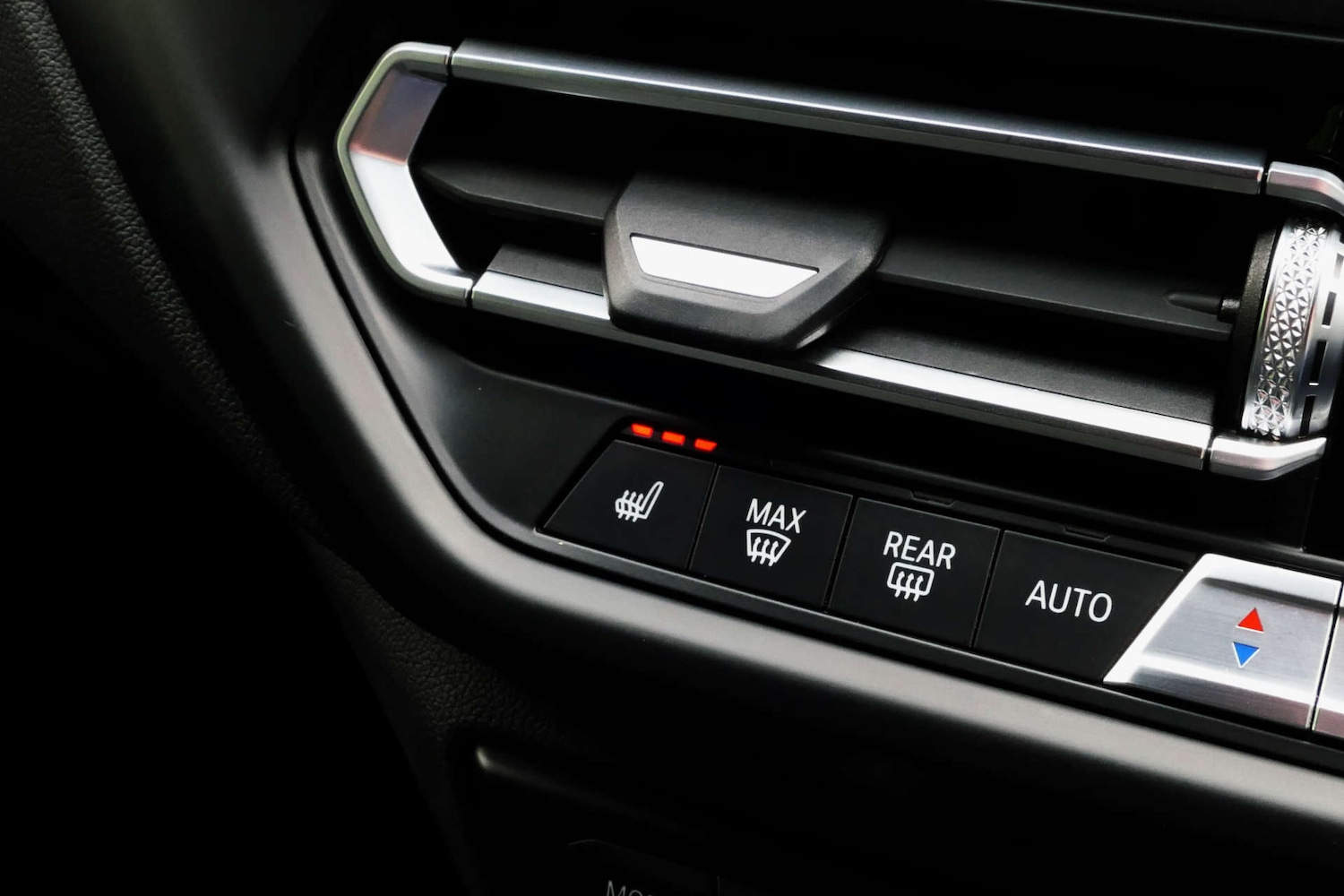 Used BMW 1 Series 2021 for sale - 76616655: Photo 38