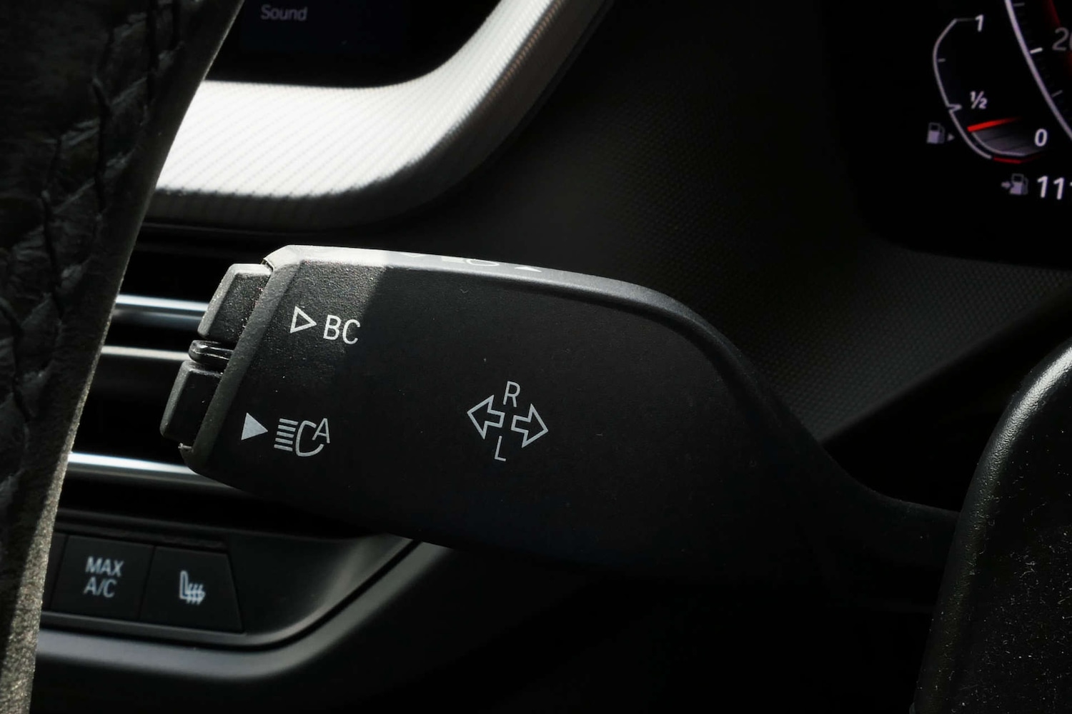 Used BMW 1 Series 2021 for sale - 76616655: Photo 39