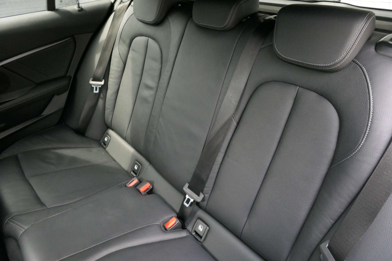 Used BMW 1 Series 2021 for sale - 76616655: Photo 6