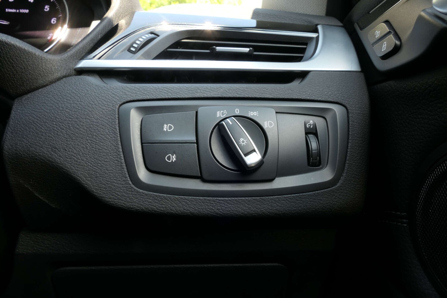 Vehicle 41