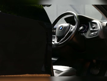 Used BMW 1 Series 2024 for sale - 78924343: Photo