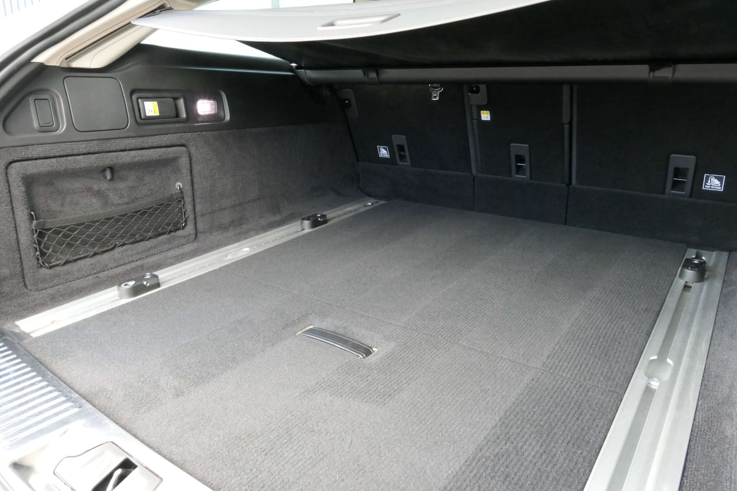 Used Jaguar XF 2020 for sale - 76616671: Photo 19