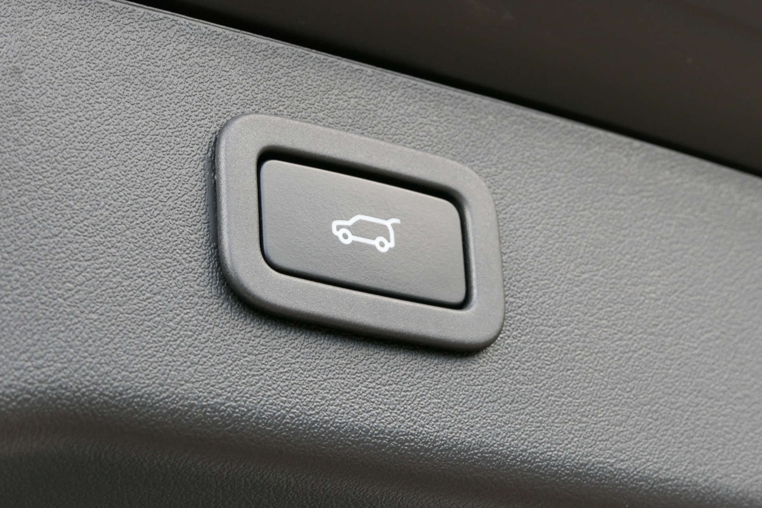 Used Jaguar XF 2020 for sale - 76616671: Photo 20