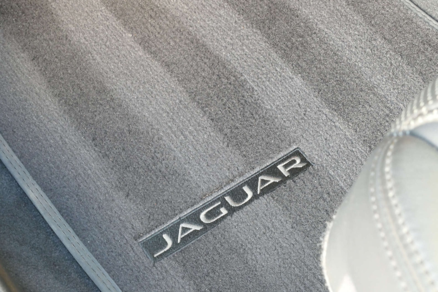 Used Jaguar XF 2020 for sale - 76616671: Photo 24