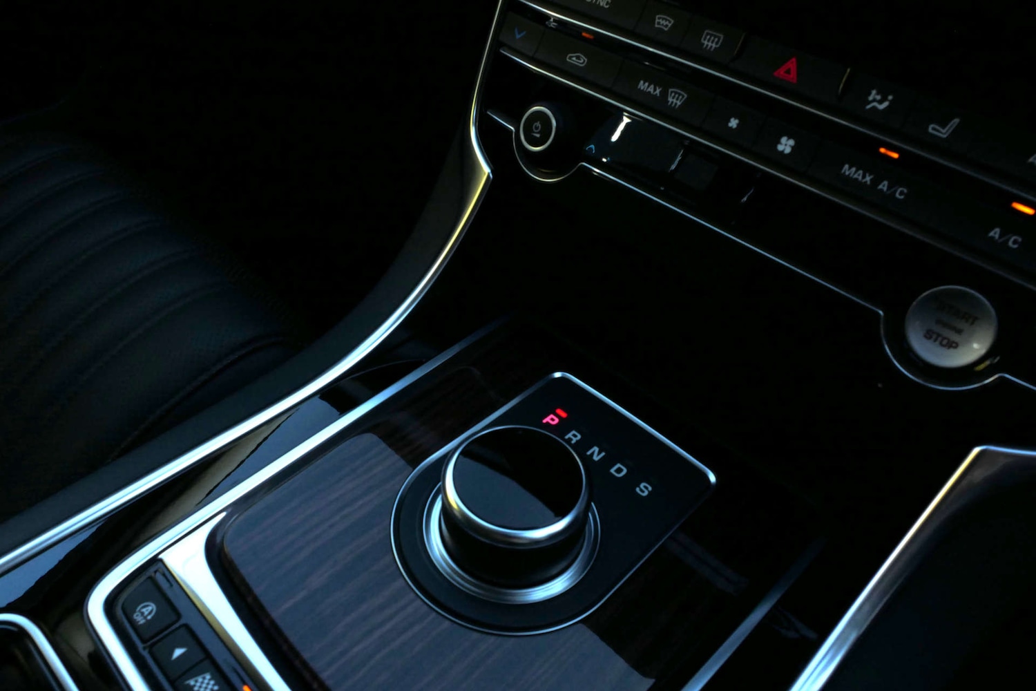 Used Jaguar XF 2020 for sale - 76616671: Photo 31