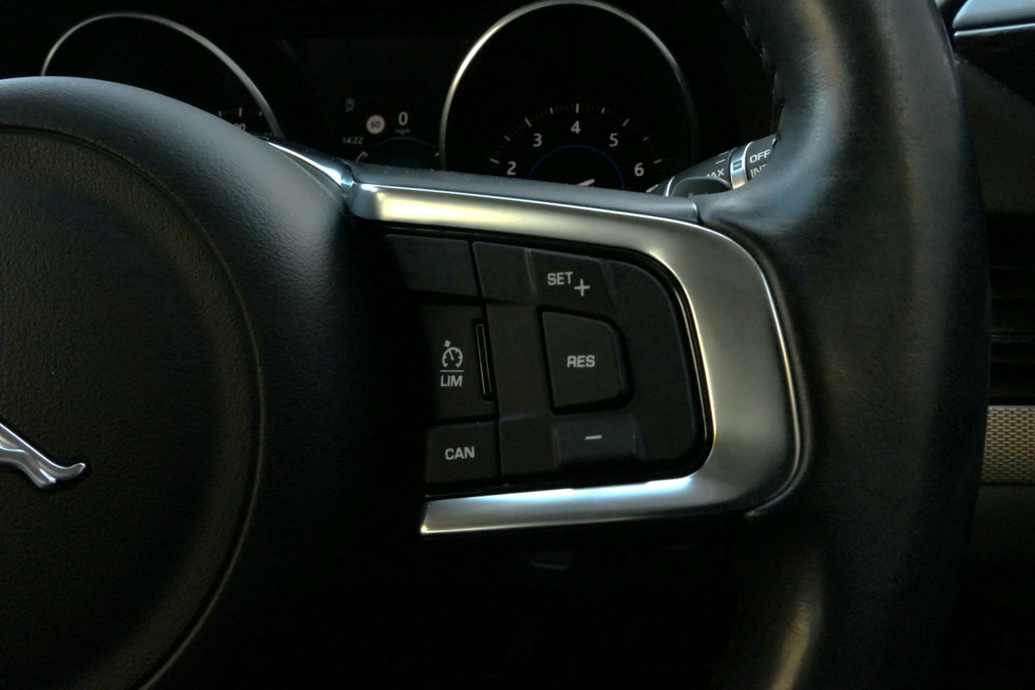 Used Jaguar XF 2020 for sale - 76616671: Photo 41