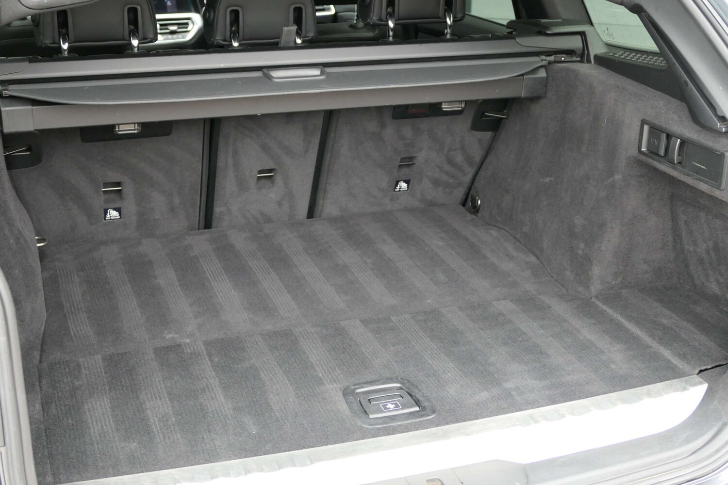 Used BMW 3 Series 2021 for sale - 77584843: Photo 19