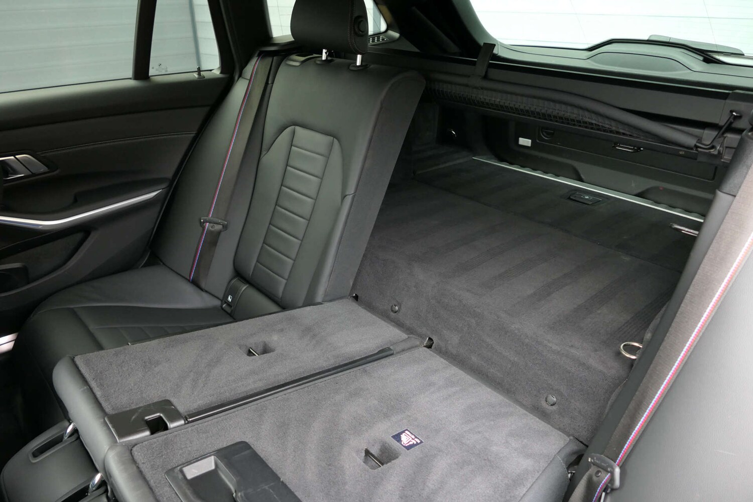 Used BMW 3 Series 2021 for sale - 77584843: Photo 25