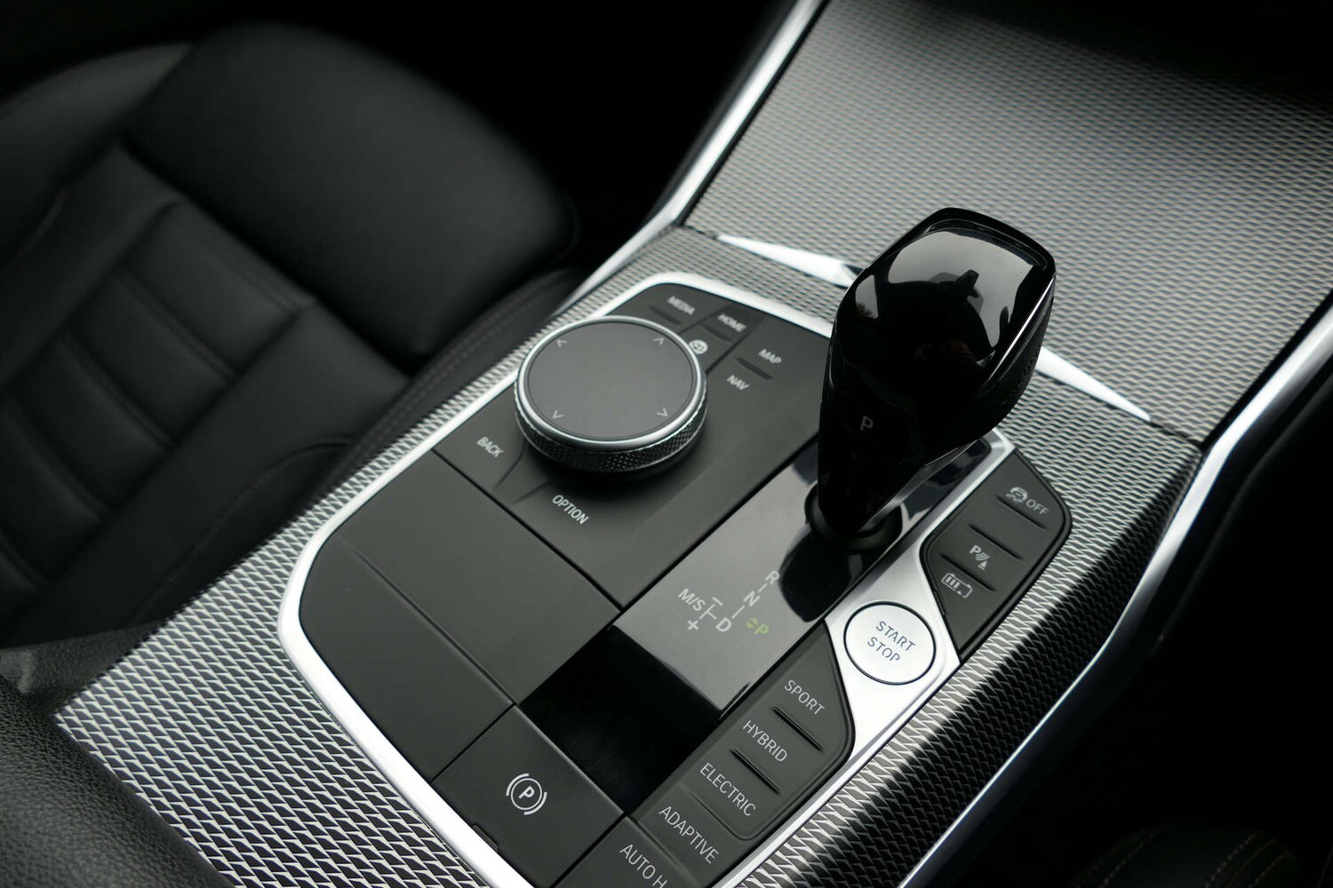 Used BMW 3 Series 2021 for sale - 77584843: Photo 27