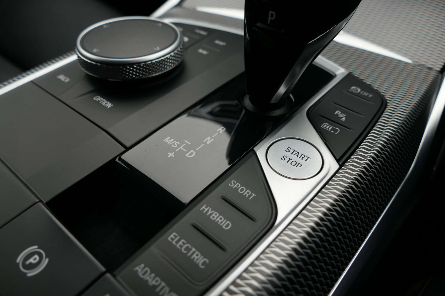 Used BMW 3 Series 2021 for sale - 77584843: Photo 28