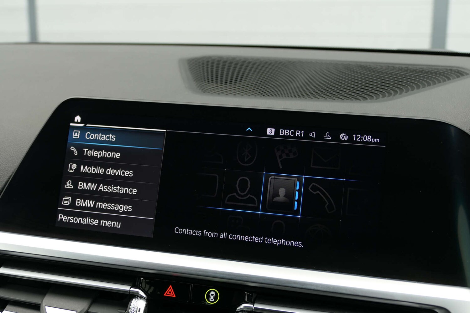 Used BMW 3 Series 2021 for sale - 77584843: Photo 34