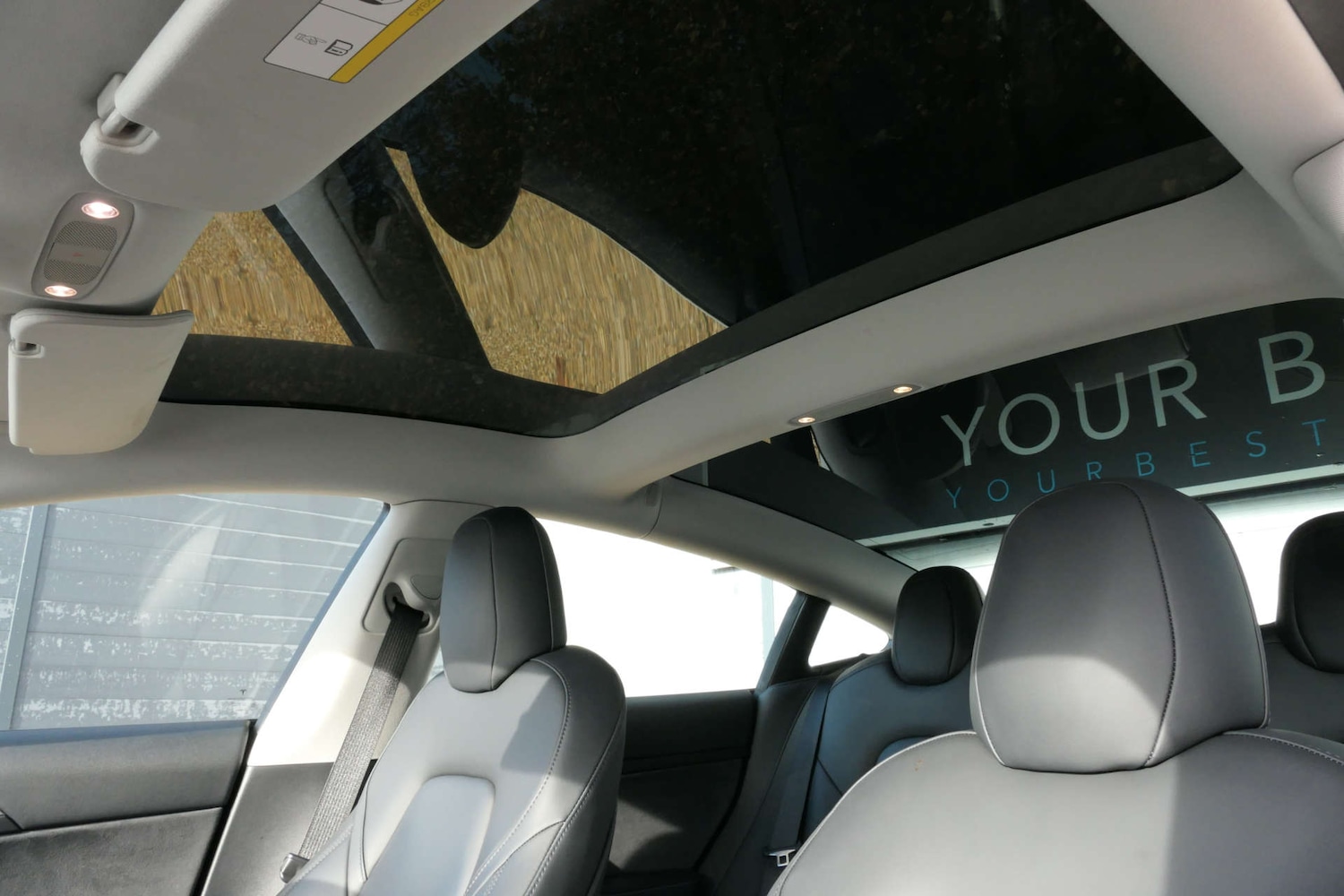 Used Tesla Model 3 2021 for sale - 76616662: Photo 21