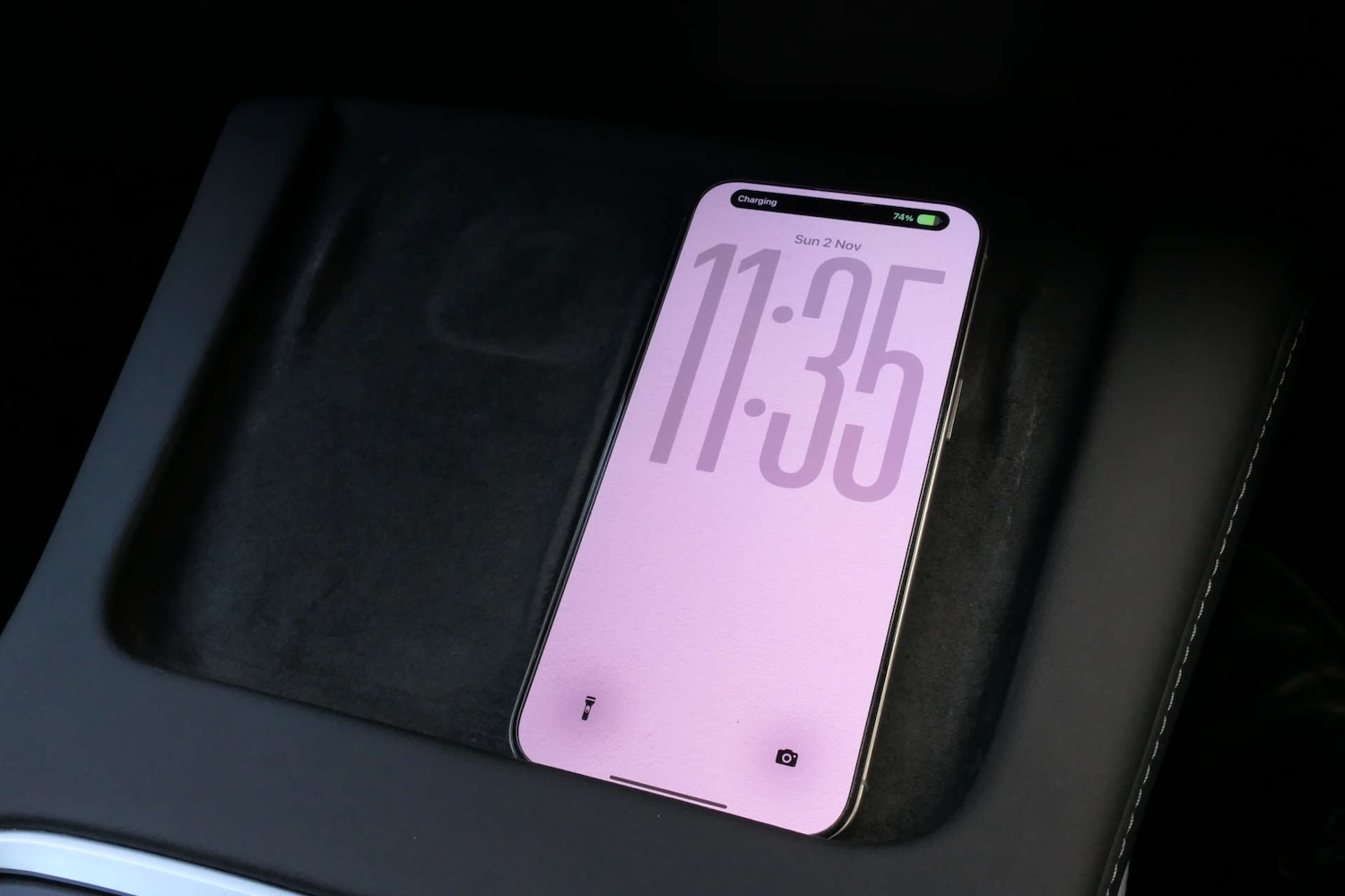 Used Tesla Model 3 2021 for sale - 76616662: Photo 23