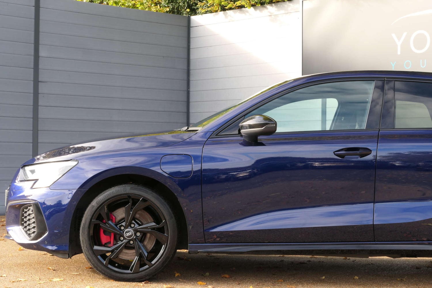 Used Audi A3 2021 for sale - 76616660: Photo 11